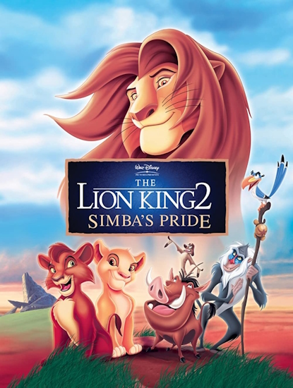 Der-Konig-der-Lowen-2-Simbas-Konigreich.jpg