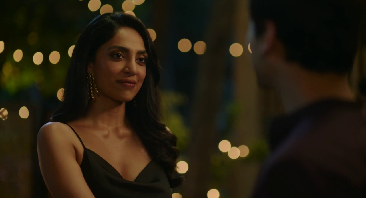 vlcsnap-2023-08-30-22h48m10s091