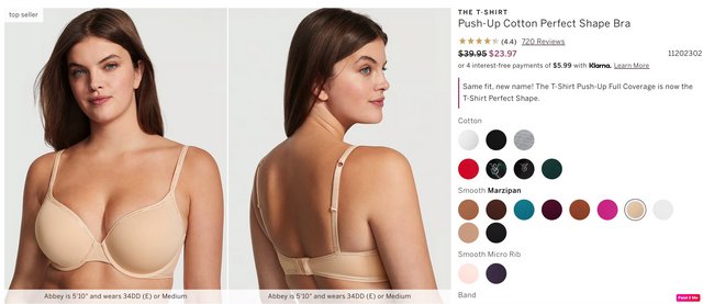 vartotojo �kelta nuotrauka