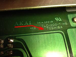 akai-toshiba