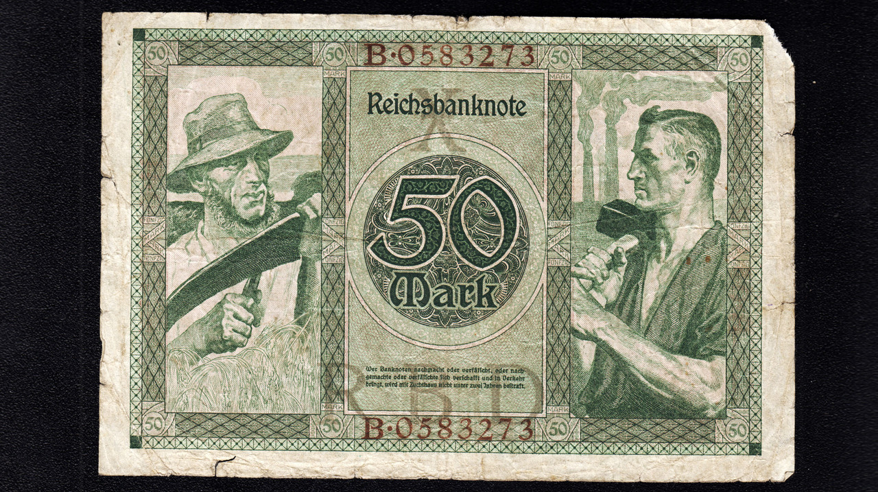 32