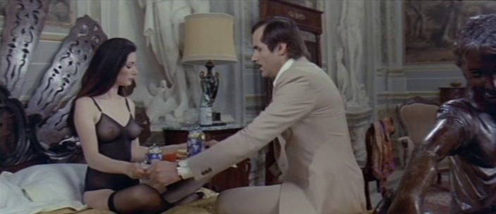 vlcsnap-2025-08-12-16h05m42s056