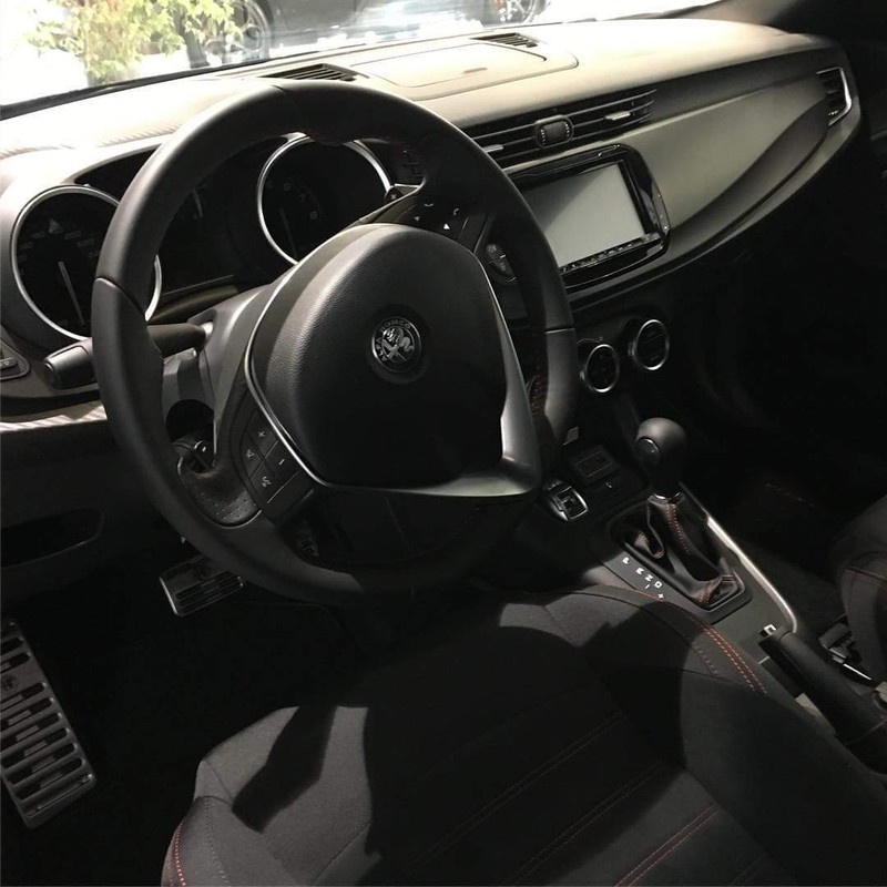 FB_IMG_1537214072561