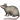 https://i.postimg.cc/N0t7Bg2T/12rat-1f400.png