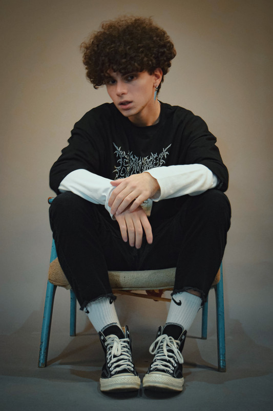 8134A96D-C776-4464-B196-62C8877339AD-77856CC0-CEAC-4CC9-B863-8E8674002D87 (1)