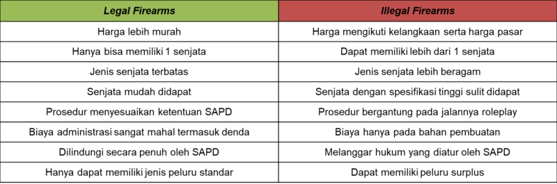 F16.png