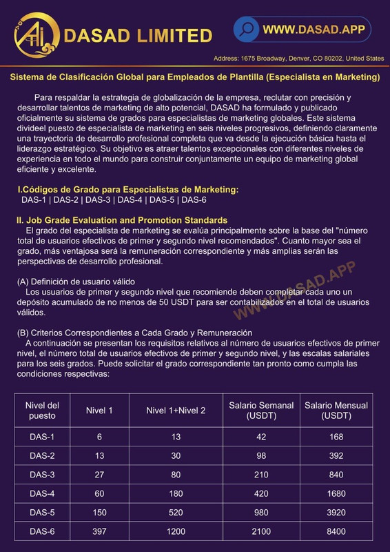 IMG 20260321 195810 736