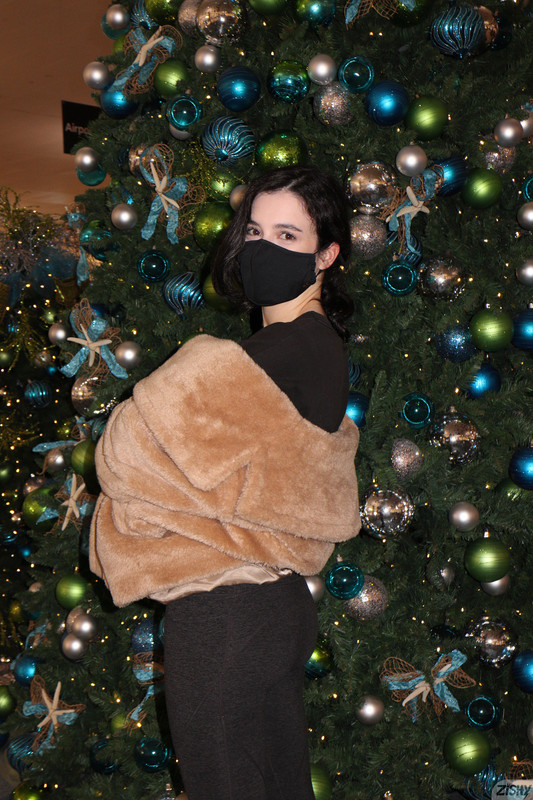 full_009_1514181556429747