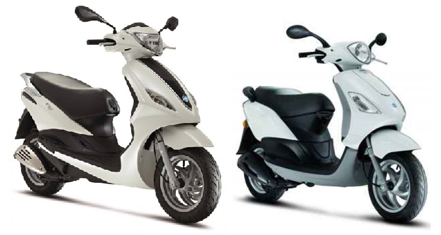 piaggio-fly-50-4t-4v-slika-40547269