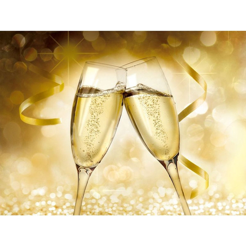 [Image: f1de6bd1513fbeec3989cda31510f8d8.jpg]