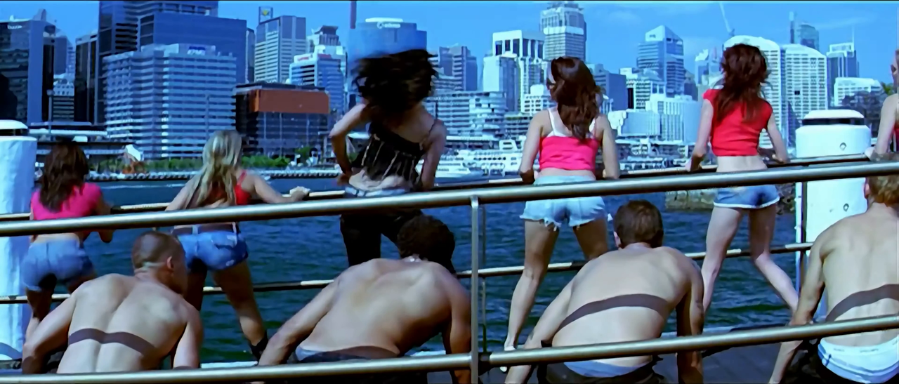 Anushka Shetty Title 4K Song from Okka Magadu2025-04-24 18-04-54-094-67