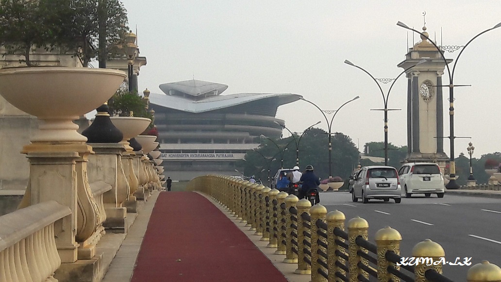 20190320-180750.jpg