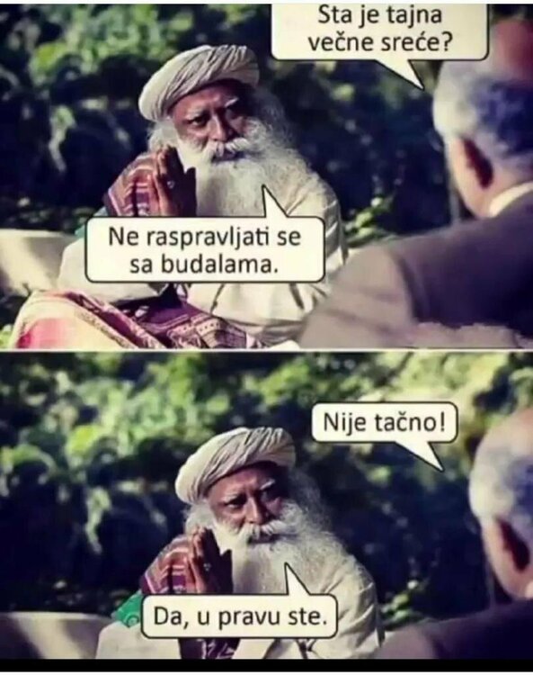 IMG-fae7b61e8a2d92f65ec101548b32528f-V.thumb.jpg.98cde565201894cbe973f8fb5332279d (1)