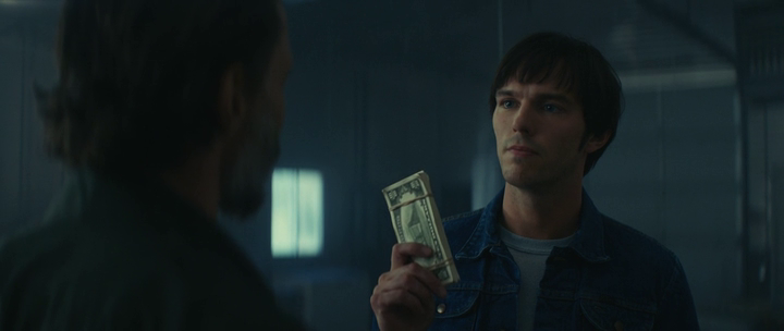 vlcsnap-2025-02-06-16h53m12s216