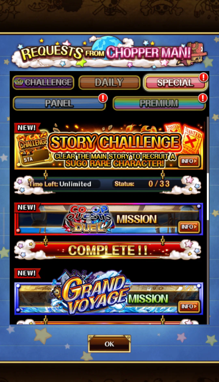 Screenshot 2026 05 04 195050
