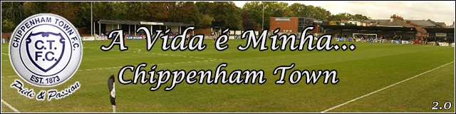 Banner-Chippenham.png