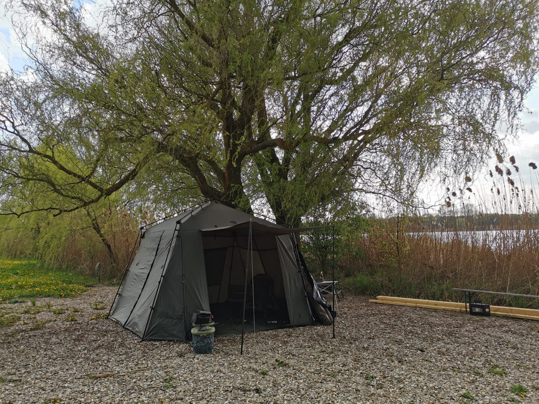 WhatsApp Image 2021-11-08 at 11.52.42 (1)