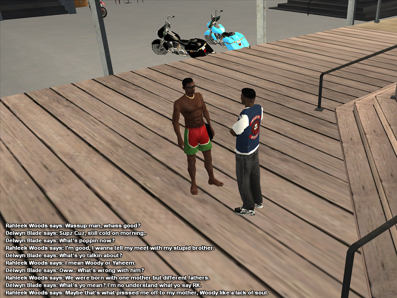 samp-04-06-2023-09-53-25.png