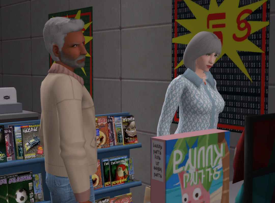 ksnip-20250223-123307