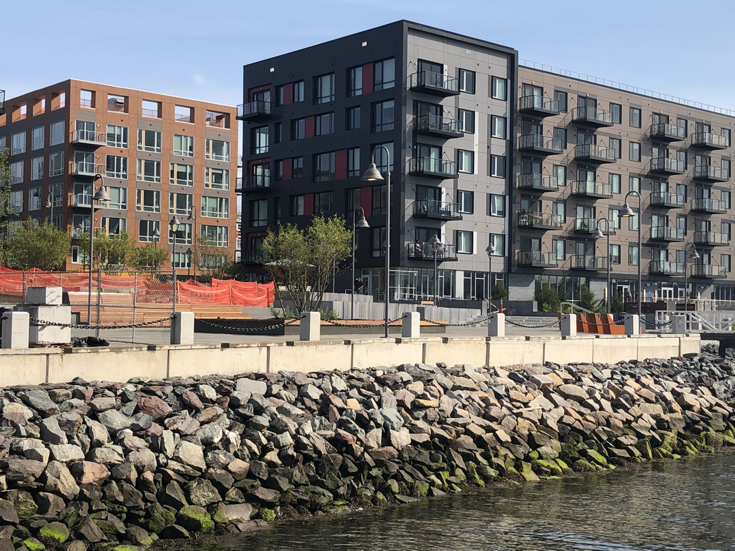 F630A74B-D461-4205-9AAA-0D3C7EE4CA19