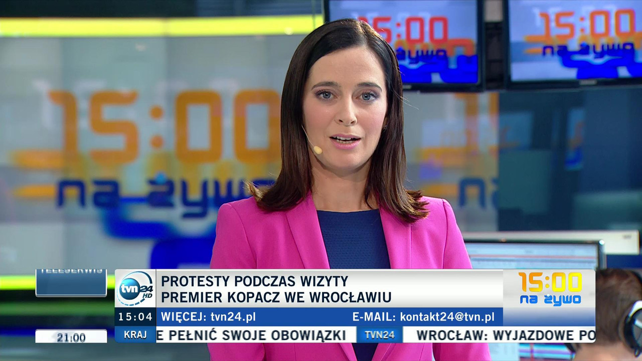 28 07 2015 malgorzata kukula tvn24 3
