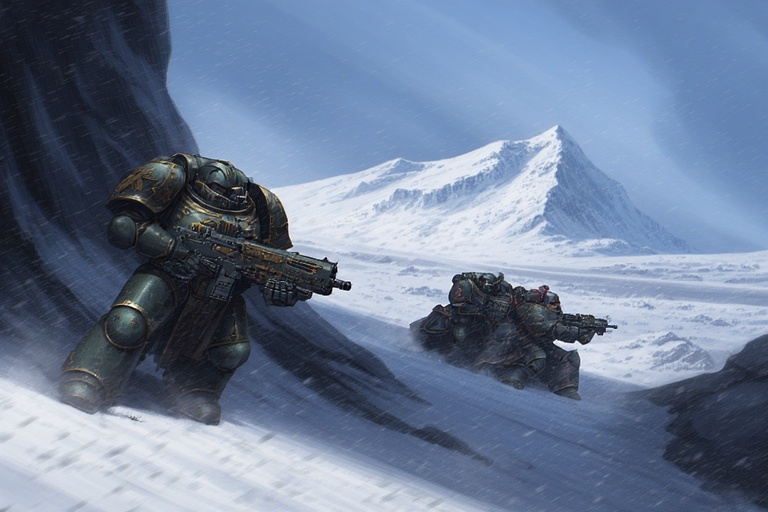 Imperium-Guard-Warhammer-40-K-8