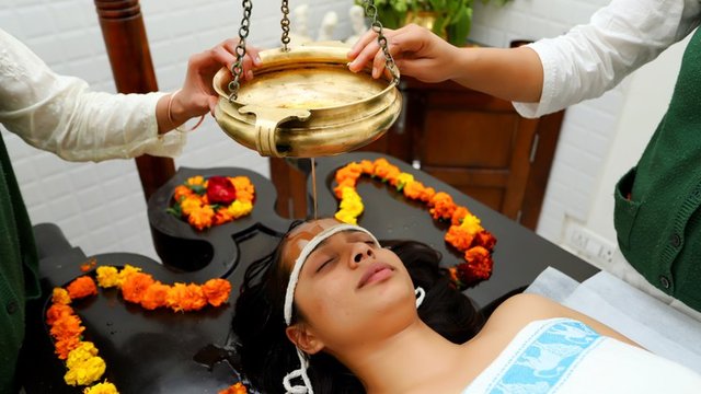 3155990 8270 5 - Understanding Ayurveda Basics - From Theory To Practice
