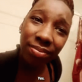 ebony-jenkins.gif