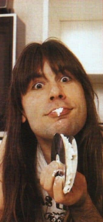 daf1a2b3c9f639a5580986199cf3a3dc