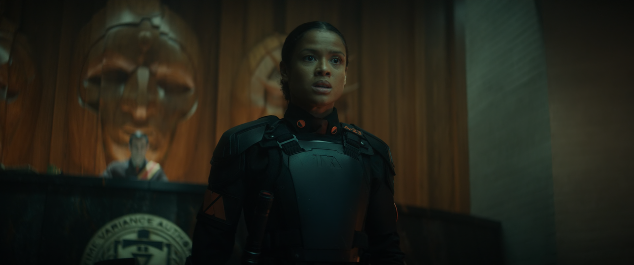 Loki.S01E04.The.Nexus.Event.2160p.10bit.DSNP.WEB-DL.DDP5.1.HEVC-Vyndros.mkv_snapshot_03.19_[2021.07.