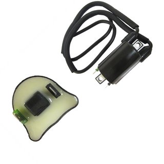 Full Gasket Set Fits Kawasaki ZX-9R B1-B4 1994-1997 | eBay