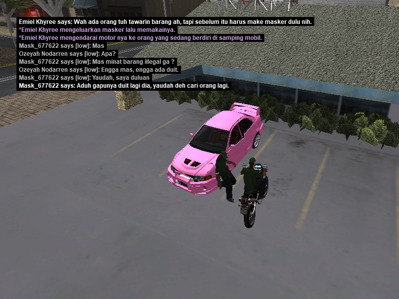 ck-4.png