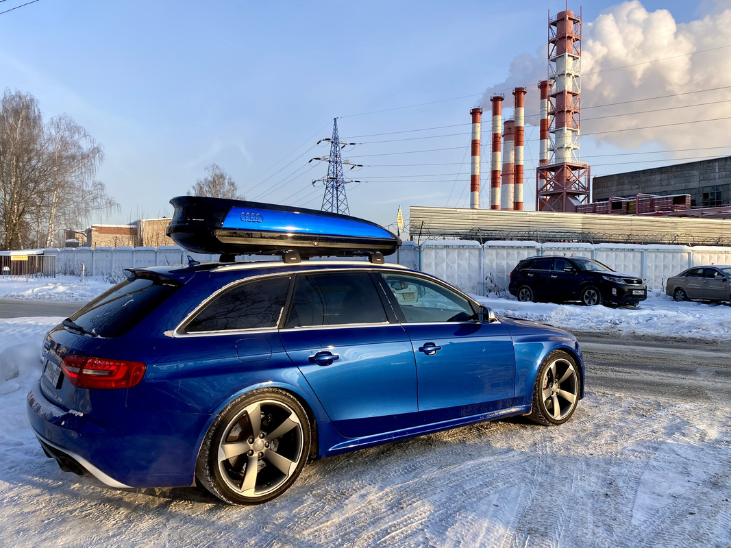 7608E5E2-52CF-4D3D-AD36-346273A3C4A5