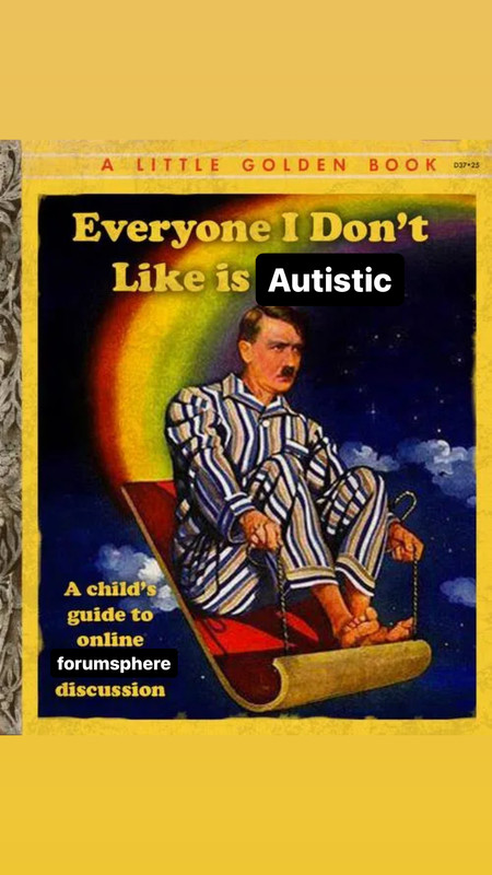 A3B924A4-FB41-4583-B8C3-FDBAF6FF47AE