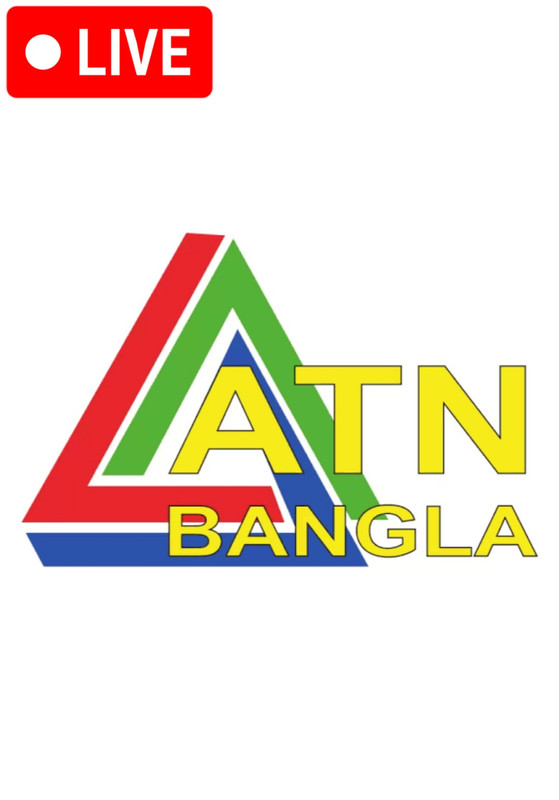 ATN Bangla live