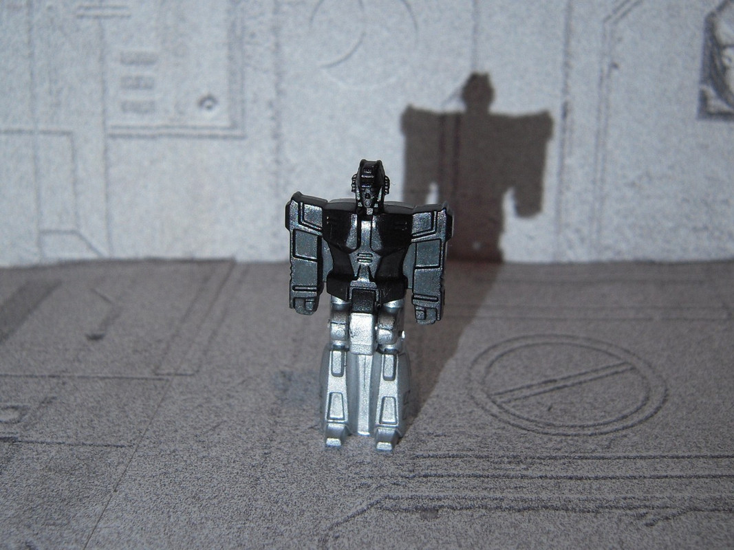 nightstick (1)