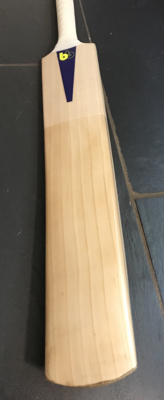 9A583BF3-E09A-405A-9A6F-9922E4EBAAD8