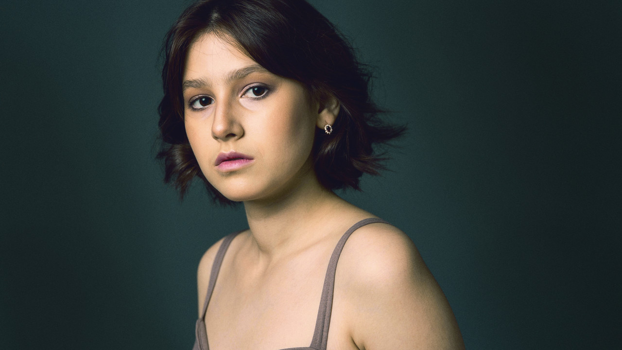 IMG_1282 живопись