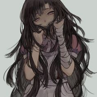 https://i.postimg.cc/N0tR5ZnV/453513.png