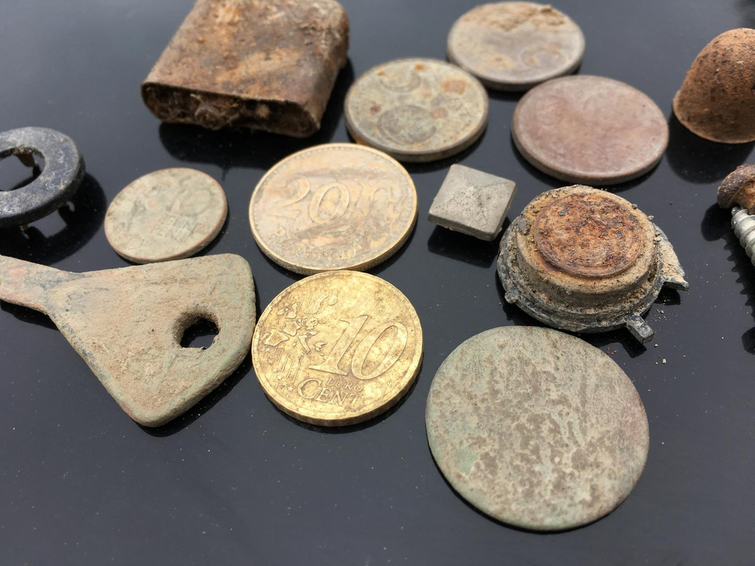 527262CE-C3C3-411B-98BA-D6A76ED491A8