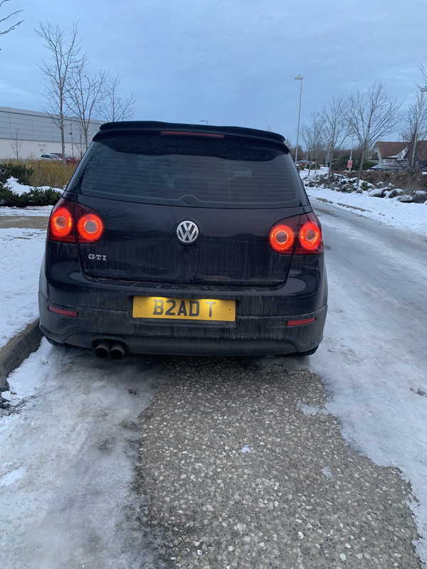 6501F004-1B72-44D9-8B82-E880DF18F944