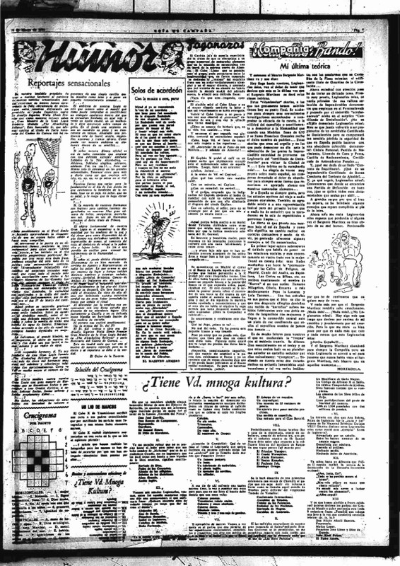 HOJA DE CAMPAÑA COMPLETA_527