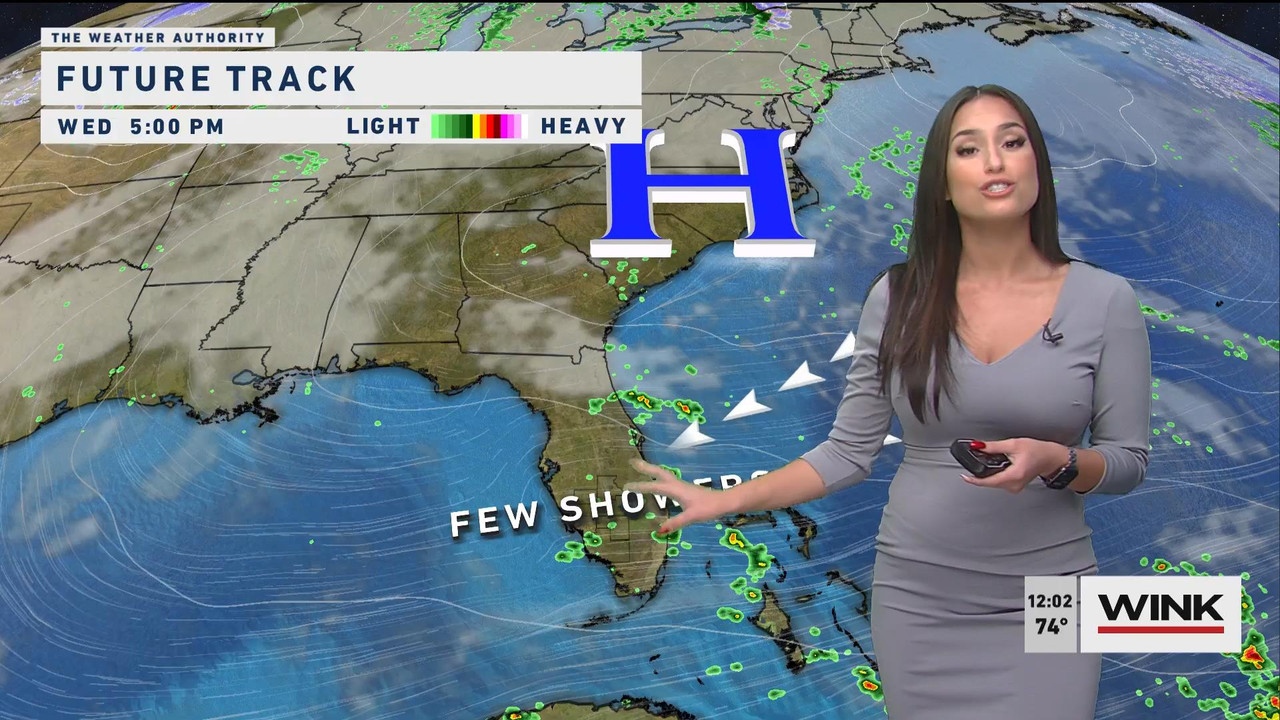 12.14 - 17.00.00 - WINK Noon News. Local news, sports and weather.ts_snapshot_02.19_[2021.12.14_20.5