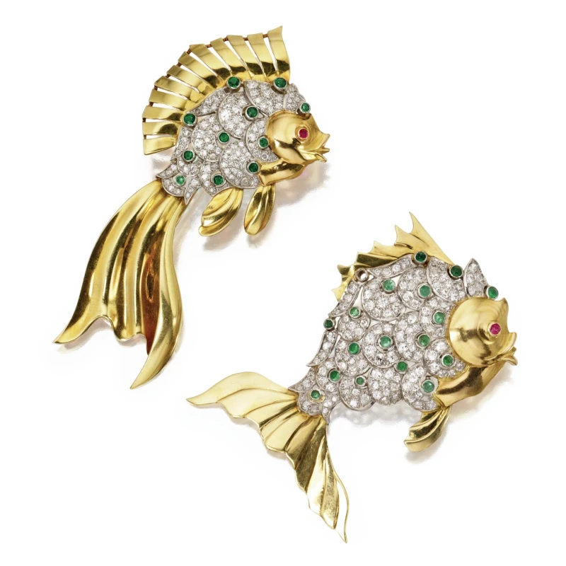 sothebys com brightspotcdn Ж