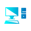 PC Icon