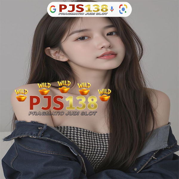 Bandar Slot Gacor Gampang Maxwin Seluruh Member Baru Resmi Situs Penjuru Slot Online 2025 - WooCommerce eCommerce
