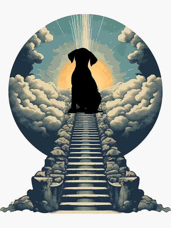 [Image: IMG-0230.jpg]