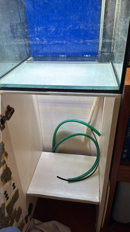 54002887 DF33 42F0 90CF 952FC491AC14