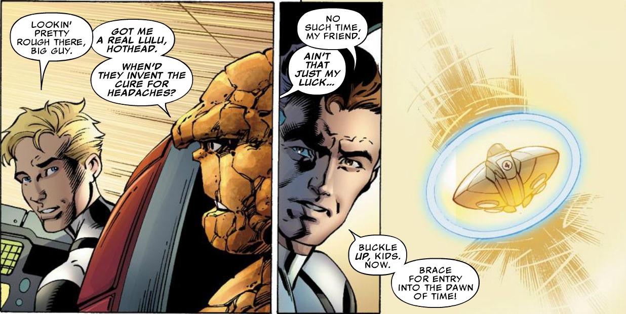 tumblr_n61bt6WGY31slp6vso3_1280