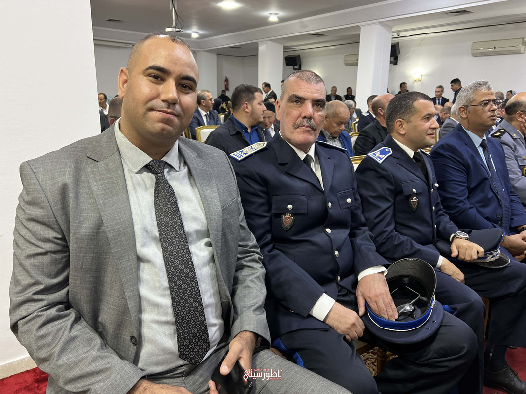 IMG-3423
